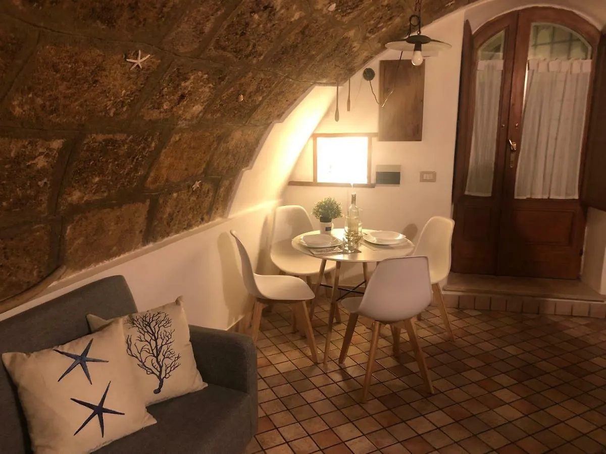 Cavour 84 Appartamento Alghero