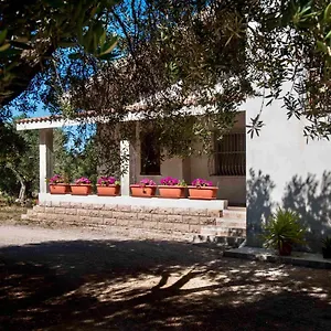 Hermosa Appartamento Alghero